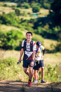 BIB: 1047
                            <button type="button" onclick="openModal(19133368)" class="btn btn-primary btn-sm float-right btn-popup" data-toggle="modal" data-target=".modal-high-quality">
                        <i class="fas fa-shopping-cart"></i> Add to Cart
                    </button>
                                            <button type="button" onclick="isThisMe(19133368, true)" class="btn btn-success btn-sm float-right btn-popup btn-isme hidden" data-toggle="tooltip" data-placement="bottom" title="นี่คือรูปของคุณใช่ไหม คลิกที่นี่เพื่อเอาเข้าอัลบั้ม">
                        <i class="fas fa-plus"></i> Add to album
                    </button>
                    <button type="button" onclick="isThisMe(19133368, false)" class="btn btn-warning btn-sm float-right btn-popup btn-isnotme hidden">
                        <i class="fas fa-ban"></i> Remove from album
                    </button>